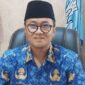 Kepala Disdikbud Padang Yopi Krislova. (Foto: Diskominfo Padang)