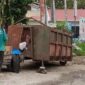 Pemko Padang melalui DLH mengeluarkan Surat Edaran Nomor 100.3.4/424/DLH-PDG/2025 tentang Pengendalian Sampah dalam Rangkaian Kegiatan Perayaan Hari Raya Idul Fitri 1446 H/2025 M. (Foto: FB Diskominfo Padang)