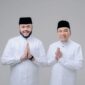 Pemko Padang bersiap meluncurkan seragam sekolah dan LKS gratis bagi siswa kurang mampu di Kota Padang. (Foto: Prokopim Padang)