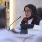 Menteri PANRB, Rini Widyantini. (Foto: Humas KemenPANRB)