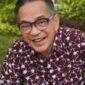 Aktor Ray Sahetapy Meninggal Dunia. (Foto: IG @raysahetapy)