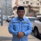 Pemerintah fasilitasi badal haji bagi jemaah wafat. (Foto: Kemenag)