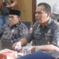 Pemko Padang terus mematangkan rencana pembangunan Sekolah Rakyat di Kota Padang. (Foto: Diskominfo Padang)