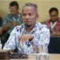 Kepala Perwakilan Ombudsman Sumbar, Adel Wahidi. (Foto: Dok. Pribadi)