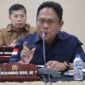 Wakil Ketua Komisi D DPRD DKI Jakarta Muhammad Idris. (Foto: Ist)