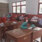 Mahkamah Konstitusi memerintahkan pemerintah menggratiskan pendidikan wajib belajar sembilan tahun di sekolah swasta. (Foto: Diskominfo Padang)