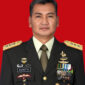 Letjen Kunto Arief Wibowo. (Foto: Wikipedia)