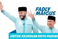 Pendaftaran siswa baru SD dan SMP di Kota Padang tahun ajaran 2025/2026 dibuka pertengahan Juni. 