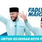 Pendaftaran siswa baru SD dan SMP di Kota Padang tahun ajaran 2025/2026 dibuka pertengahan Juni. 