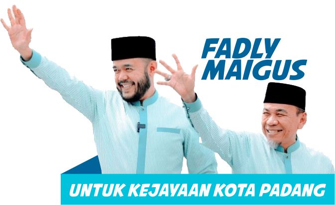 Pendaftaran siswa baru SD dan SMP di Kota Padang tahun ajaran 2025/2026 dibuka pertengahan Juni. 