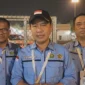 Dirjen Penyelenggaraan Haji dan Umrah Hilman Latief. (Foto: Ist)