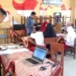 Disdikbud Padang Panjang resmi menetapkan teknis pelaksanaan SPMB Tahun Ajaran 2025/2026 untuk jenjang SD dan SMP. (Foto: Kominfo Padang Panjang)