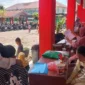SPMB untuk jenjang SD di Kota Padang Tahun Ajaran 2025/2026 resmi dimulai hari ini, Senin (23/6/2025). (Foto: Ist) 