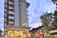 Whiz Prime Hotel Khatib Sulaiman Padang Hadirkan Promosi Spesial 