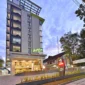 Whiz Prime Hotel Khatib Sulaiman Padang Hadirkan Promosi Spesial 