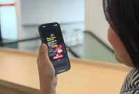 IM3 Platinum meluncurkan Platinum Club, program referal eksklusif dengan potongan tagihan hingga Rp500 ribu dan pengalaman digital next level. (Foto: Dok. Indosat)