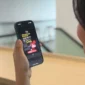 IM3 Platinum meluncurkan Platinum Club, program referal eksklusif dengan potongan tagihan hingga Rp500 ribu dan pengalaman digital next level. (Foto: Dok. Indosat)