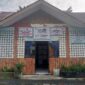 Kampung KB Bajamba di Padang Panjang raih Juara I Sumbar 2025 dan siap berlaga di tingkat nasional. (Foto: Kominfo Padang Panjang)