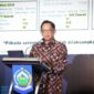 Menteri Dalam Negeri Tito Karnavian. (Foto: Tito Karnavian)