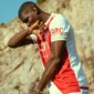 Paul Pogba resmi menandatangani kontrak dua tahun dengan AS Monaco. (Foto: IG @asmonaco)