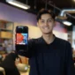 Memeriahkan ulang tahun ke-30, Telkomsel kembali menghadirkan promo spesial Surprise Deal bagi para pelanggan setianya. (Foto: Dok. Telkomsel)