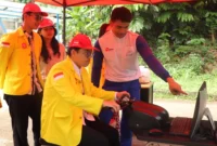 Yayasan Astra Honda Motor kembali mengajak pelajar, mahasiswa, dan masyarakat umum untuk berpartisipasi dalam Safety Riding Short Movie Contest (SMC) 2025. (Foto: Dok. Yayasan AHM)