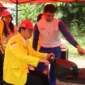 Yayasan Astra Honda Motor kembali mengajak pelajar, mahasiswa, dan masyarakat umum untuk berpartisipasi dalam Safety Riding Short Movie Contest (SMC) 2025. (Foto: Dok. Yayasan AHM)