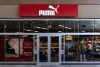 Ilustrasi Puma. (Foto/IStockphoto)