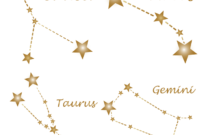 Ramalan zodiak 9 Juni, Taurus, Gemini dan Cancer. (Foto: Pixabay)