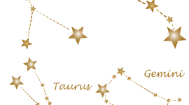 Ramalan zodiak 9 Juni, Taurus, Gemini dan Cancer. (Foto: Pixabay)