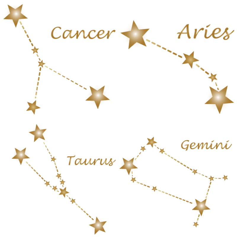 Ramalan zodiak 9 Juni, Taurus, Gemini dan Cancer. (Foto: Pixabay)