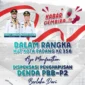 Pemko Padang menghapuskan denda PBB-P2 mulai 1 Juli hingga 31 Agustus 2025. (Foto: FB Diskominfo Padang)