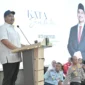 Menteri Pemuda dan Olahraga RI, Dito Ariotedjo. (Foto: ADPSB