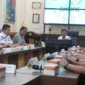 Pemko Padang kembali menggelar Padang Great Sale yang akan berlangsung selama satu bulan penuh, mulai 1 hingga 31 Agustus 2025. (Foto: Diskominfo Padang)