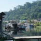 Padang mengincar status Kota Kreatif Gastronomi UNESCO. Kawasan Kota Tua disiapkan sebagai pusat pengembangan kuliner dan budaya multietnis. (Foto: Diskominfo Padang)