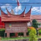 Sebanyak 150 siswa dari keluarga miskin ekstrem di Padang mengikuti Sekolah Rakyat mulai 14 Juli 2025. (Foto: FB Diskominfo Padang)