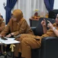 Dinas Perpustakaan dan Kearsipan (DPK) Padang Panjang akan menggelar Festival Literasi 2025 pada 25-27 Juli mendatang. (Foto: Kominfo Padang Panjang)