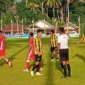 PSP Padang optimis ke final Piala Soeratin U-17 2025 meski dikalahkan Josal FC. (Foto: FB Diskominfo Padang)