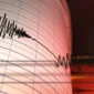Ilustrasi gempa bumi. (Foto: Shutterstock/Andrey VP)