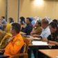 RSUP M. Djamil Padang akan menggelar simulasi penanggulangan bencana berskala besar pada 2 Juli 2025 mendatang. (Foto: Diskominfo Padang)