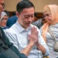 Tom Lembong dijatuhi vonis 4 tahun dan 6 bulan penjara dalam perkara korupsi terkait impor gula. (Foto: IG @tomlembong)