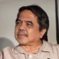 Ade Armando resmi menjabat sebagai komisaris di PT PLN NP. (Foto: IG @adearmando_official)