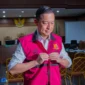Tom Lembong resmi ajukan banding atas vonis 4,5 tahun penjara dalam kasus korupsi impor gula. (Foto: IG @tomlembong)