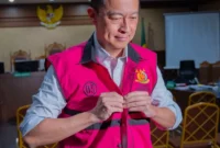DPR RI setujui abolisi Tom Lembong. Proses hukum segera dihentikan lewat Keppres. (Foto: IG @tomlembong)