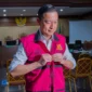 DPR RI setujui abolisi Tom Lembong. Proses hukum segera dihentikan lewat Keppres. (Foto: IG @tomlembong)