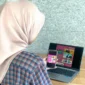 Telkomsel kembali menghadirkan program special Undi Undi Hepi edisi Juli 2025. (Foto: Telkomsel)