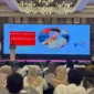Bawaslu Sumbar melatih 100 kader pengawas partisipatif dari seluruh daerah untuk memperkuat pengawasan Pemilu 2029. (Foto: Ist)