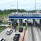 PT Hutama Karya mencatat peningkatan trafik Jalan Tol Hutama Karya meningkat 7,6% di Semester I 2025. (Foto: Dok Hutama Karya)