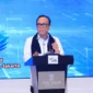 KPK menangkap Wamenaker Immanuel Ebenezer dalam OTT pada Rabu (20/8/2025) malam. (Foto: Kemnaker)