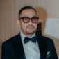 Ahmad Sahroni dicopot dari jabatannya sebagai Wakil Ketua Komisi III DPR RI. (Foto: IG @ahmadsahroni88)